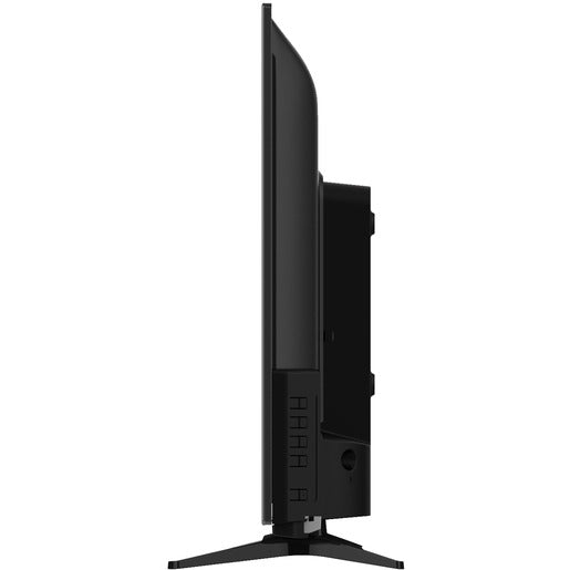 Grundig Hotelfernseher 24 Zoll LED TV, HD ready 24 GHB 5240 Grundig Hotelfernseher 24 Zoll LED TV, HD ready 24 GHB 5240